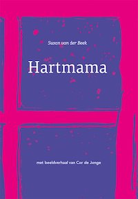 hartmama_susan_van_der_beek