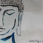 lichte_Budha_150x150