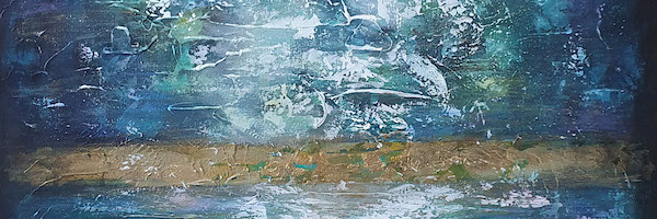 Monika_Andriesse_Targiel_Golden_Horizon_uitsnede