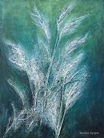 Monika_Andriesse_Targiel_White_Grasses_kl