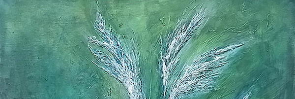 Monika_Andriesse_Targiel_White_Grasses_uitsnede