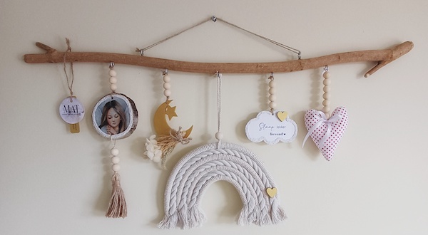 Wall_hanger_Monika_Andriesse_Targiel