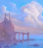 nick_van_tilborg_thumbnail