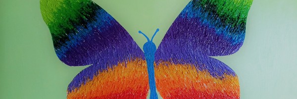 600_banner_vlinder