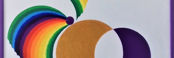 600_banner_vlinder_2
