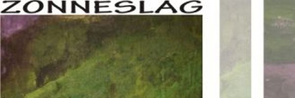 Banner_zonneslag