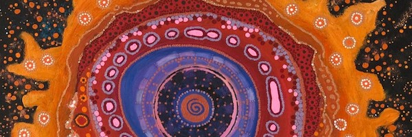 tonha_banner_2
