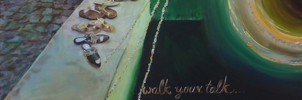 walk_your_talk_banner