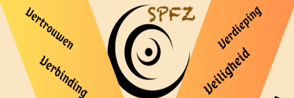 Veiligheid_SPFZ