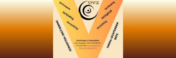 innerlijke_veiligheid_spfz