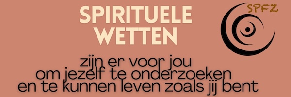 spz_banner