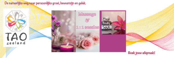 Banner_Massage_2026