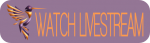 watch_livestream