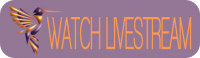 watch_livestream
