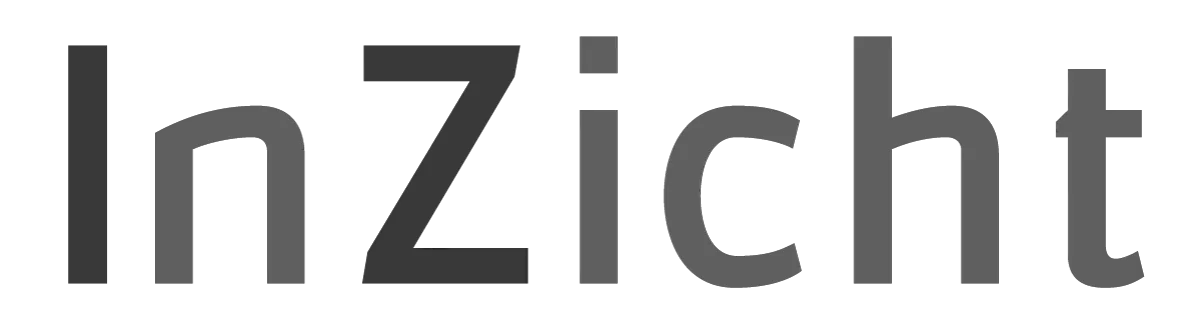 InZicht_logo