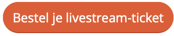 bestel_je_livestream_ticket