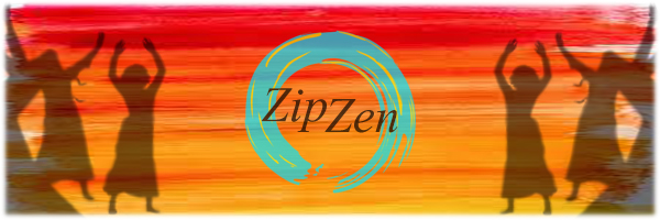 220924_ZipZen_banner_meditatie