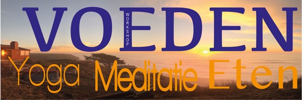 Voeden_banner_600 Voeden_banner_600