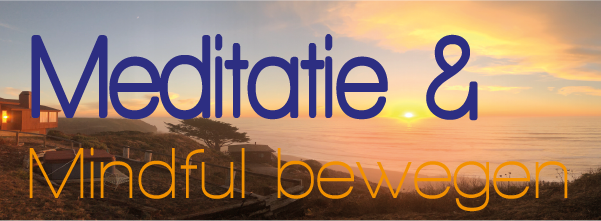 banner_meditatie_mideful_bewegen