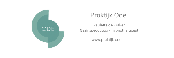 Praktijk_Ode__600____200px_