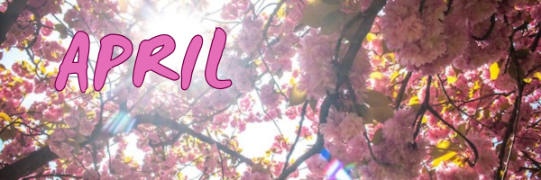 padma_april_hp
