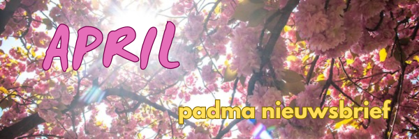 padma_april_nb