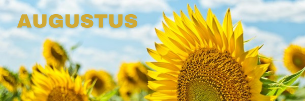 padma_hp_augustus