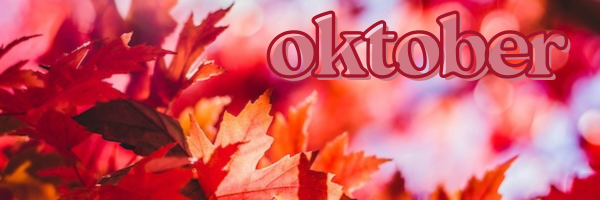 padma_hp_oktober_2025