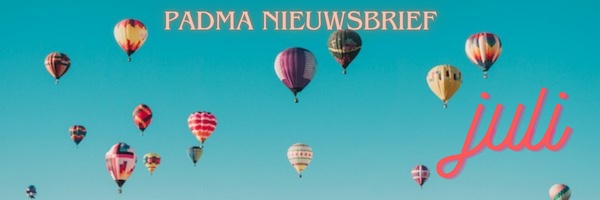 padma_juli_nb