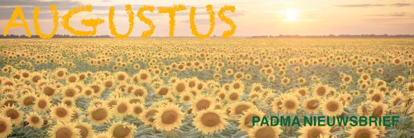 padma_augustus_2026_pn