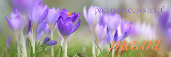 padma_nb_maart