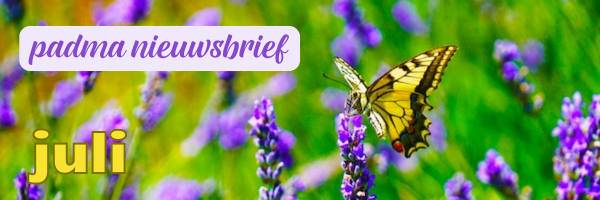 padma_nieuwsbrief