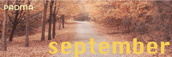 padma_september_hp