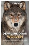 Raddinger_Wijsheid_Wolven