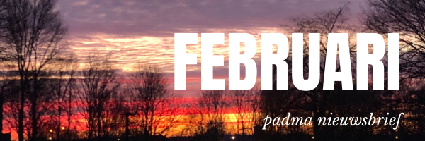 februari_NB