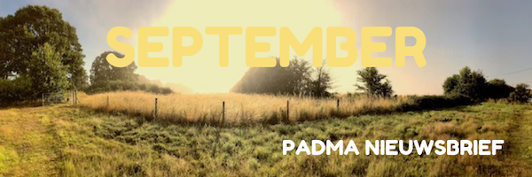 padma_september_nb
