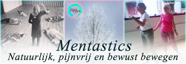 A231210_A_Mentastics_kopie