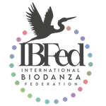 1_ibfed_logo_copy_5 1_ibfed_logo_copy_5
