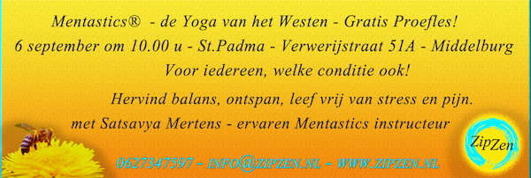 230809_Open_dag_Mentastics_Padma_600