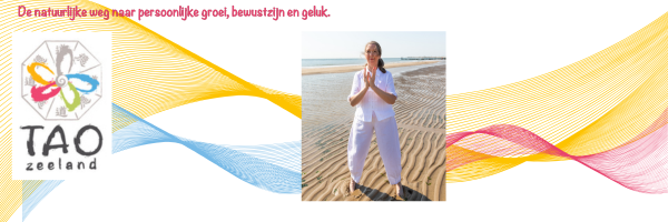 Banner_Healing_Tao_2026