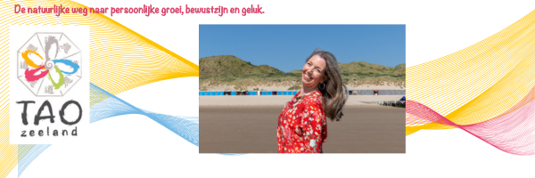 Banner_Vrouwenkracht_2026