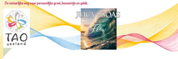 Flow_Juicy_Psoas__kopie