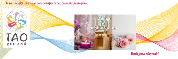 TAO_massage TAO_massage