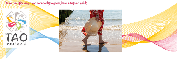 Tao_Yoga_zomerlessen_Padma_2026