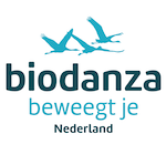 biodanza_beweegt_je biodanza_beweegt_je