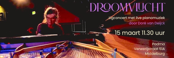 droomvlucht_banner