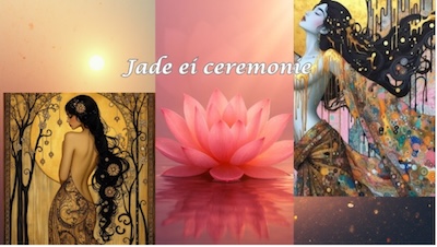 jade_ei_ceremonie_2_