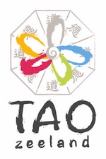 logo_tao_zeeland_2021_150