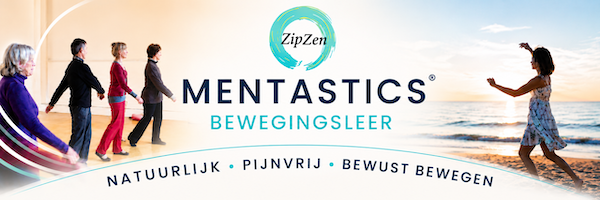 mentastics_banner