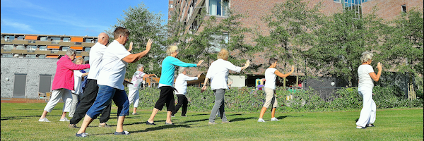 tai_chi